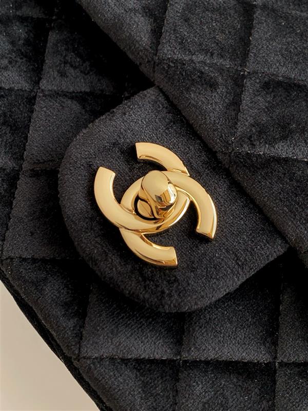 2026131214215870 640